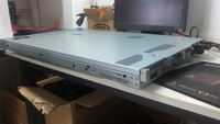 原装ProLiant DL360 Gen10机架服务器惠普DL360 G10
