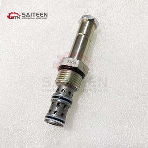 AT163477 Magnetventil für JOHN DEERE 310D 300D 315D <span class=keywords><strong>Solenoid</strong></span> AT163477 - Product Image 1