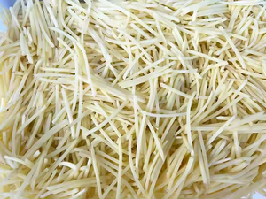 Commercial Electric Vegetable Cutting Machine Blades 304 Stainless Steel Potato Dicer Eco-Friendly Veggie Fruits Chopper - Product Image 5