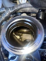 Mesin Lengkap VQ35HR 3.5L V6 untuk Infiniti FX35 S51 G35 V36 EX35 J50 M35 Y51 untuk Nissan 350Z Z33 Skyline V36
