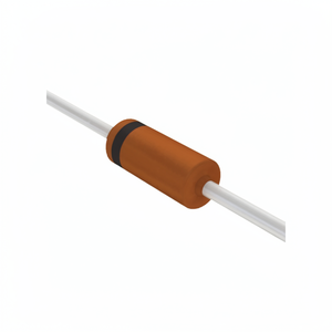 DO-204AH, DO-35, Axial CCLH150 TR PBFREE Original Electronics Component Discrete Semiconductor Products - Product Image 1