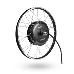 MXUS <span class=keywords><strong>mejor</strong></span> calidad v 72v 5000w 5k turbo <span class=keywords><strong>kit</strong></span> de <span class=keywords><strong>conversión</strong></span> de la <span class=keywords><strong>bicicleta</strong></span> <span class=keywords><strong>eléctrica</strong></span> - Product Image 2