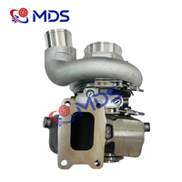 HE300VG Turbo Model 5554226 5640906 5698281 5456365 Turbocharger For Dodge Ram 2500 Diesel
