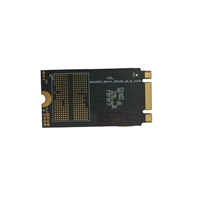Solid State Drives PC Laptop M.2 NGFF 2242, Hard drive Notebook 1TB 512GB 256GB 128GB 64GB untuk SSD M2 SATA