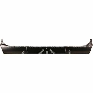 กันชนเหมาะสำหรับ Volvo FH Euro 6 FM ยูโร6 (21838943) - Product Image 1