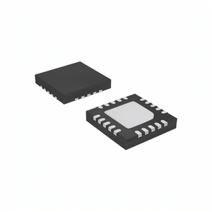 PE4150MLI-Z มีสินค้าในสต็อก เครื่องผสมสัญญาณ RF - Product Image 1