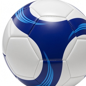 ลูกฟุตบอลคุณภาพสูง Soccer Max Pro OX-G-GK-001 ขนาด 5  ออกแบบโลโก้รูปภาพตามสั่ง สำหรับฝึกซ้อม ผลิตที่ฟลอริดา สหรัฐอเมริกา - Product Image 6
