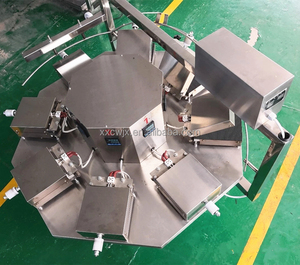 Hướng dẫn sử dụng ngọt <span class=keywords><strong>Maker</strong></span> Pancake pizzelle stroopwafel obleas barquillos <span class=keywords><strong>Waffle</strong></span> Bát trứng cuộn tong Ice Cream <span class=keywords><strong>Cone</strong></span> máy - Product Image 6