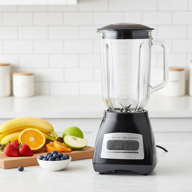 Mixer Blender Smoothie Blender Hand Blender Electric