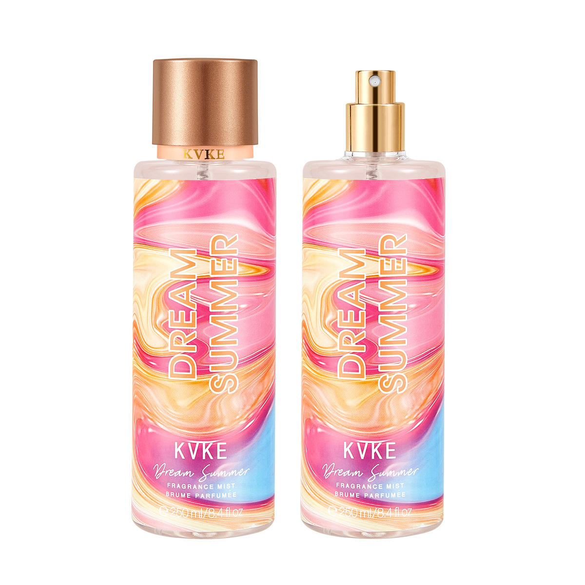 ฝันฤดูร้อน