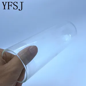 Hollow Glass Penis For . Prostate G SPOT Massager Sex Toy For Women