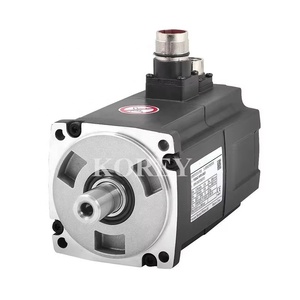 Contrôleurs industriels Moteurs Pilote de moteur AC 1FL6044-1AF61-2AB1 Neuf Original En stock 1FL6044-1AF61-2AB1 1FL6044-1AF61-2AB1 1 - Product Image 1
