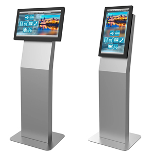 Pantalla Táctil Interactiva Inteligente de 43 Pulgadas con Reconocimiento de Objetos para Restaurantes, Cafeterías, Educación y Mesas de Comedor - Product Image 4