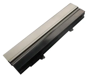 Factory price laptop battery for Dell 4300