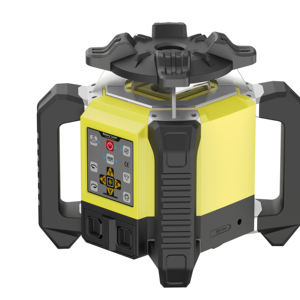 Factory Wholesale Industrial Automatic Self-Leveling Rotating <b>Laser</b> <b>Level</b> Agricultural Machinery Lithium Battery 3-Year Warranty - Product Image 1
