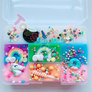 Hot Sale Child Toy Glue <b>Slime</b> for <b>Slime</b> Candy <b>Slime</b> - Product Image 5