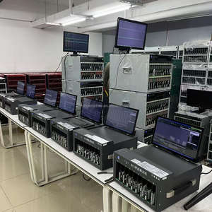 Vente flash - Disque dur SATA 250 Go/320 Go/500 Go/1 To/2 To - Disque dur <span class=keywords><strong>externe</strong></span> pour ordinateur portable - HDD pour <span class=keywords><strong>PS4</strong></span> PS5 - 2,5 pouces - Product Image 5