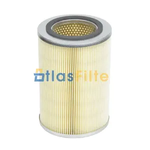 High performance cleaning equipment filter Air Filter Cartridge 730517