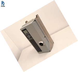 131U2878 FC-202PK37T4Z55H1 131U2878 FC 202PK37T4Z55H1 Contrôleur de programmation PAC PLC d'automatisation industrielle - Product Image 1