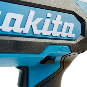 Pour <span class=keywords><strong>Makita</strong></span> XTP02Z 18V LXT Cloueur-grapheuse sans fil au lithium-ion pour le travail du bois, <span class=keywords><strong>pistolet</strong></span> <span class=keywords><strong>à</strong></span> clous électrique sans fil, kits d'outils de bricolage - Product Image 3