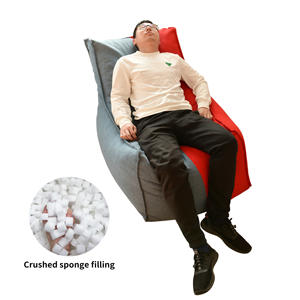 Olefin <span class=keywords><strong>sacco</strong></span> <span class=keywords><strong>sacco</strong></span> a <span class=keywords><strong>sacco</strong></span> a <span class=keywords><strong>sacco</strong></span> a <span class=keywords><strong>sacco</strong></span> a pozzetti da esterno con <span class=keywords><strong>sacco</strong></span> a <span class=keywords><strong>sacco</strong></span> a <span class=keywords><strong>sacco</strong></span> grande cuscino galleggiante - Product Image 6