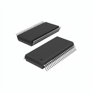 48 TFSOP Logic 74FCT162245CTPAG In Stock Components Electronic - Product Image 1