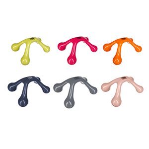 Accessori per Massaggio Mani 11x10, 10x6cm Assortiti - Product Image 1