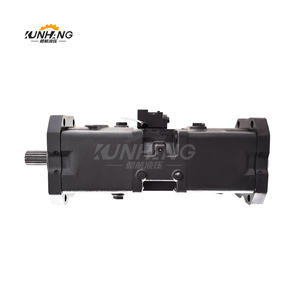 Nueva Bomba Principal HZ3V180DT-9N5P-17T Hidráulica para HZ3V180DT - Product Image 1