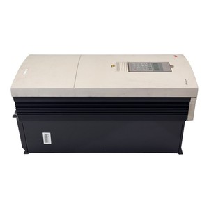 ACS60100503H00C1200001 380-415V 74-87A Convertidor de Frecuencia PLC - Product Image 2