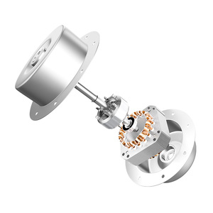 Ventilateur <span class=keywords><strong>d</strong></span>'extraction rouge <span class=keywords><strong>de</strong></span> 8 <span class=keywords><strong>à</strong></span> 16 pouces avec persiennes, pour <span class=keywords><strong>salle</strong></span> <span class=keywords><strong>de</strong></span> <span class=keywords><strong>bain</strong></span>, cuisine, usage domestique, <span class=keywords><strong>extracteur</strong></span> <span class=keywords><strong>d</strong></span>'<span class=keywords><strong>air</strong></span> puissant, hotte aspirante - Product Image 4