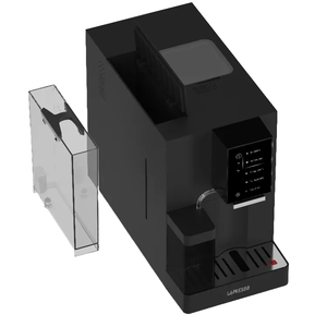 Cafetera Automática LePresso, Aplicación Móvil, Tanque de Agua de 1200 ml, Tanque de Leche de 300 ml, Capacidad de 1480 W de Potencia Nominal, Hecho en China - Product Image 1