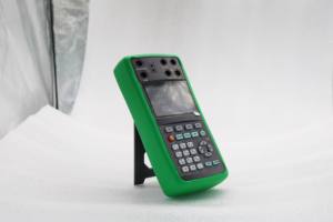 ET1615สอบเทียบกระบวนการลูป<span class=keywords><strong>4</strong></span> <span class=keywords><strong>20mA</strong></span> 0.015ความแม่นยำสูงสำหรับเครื่องมือทดสอบ - Product Image 5