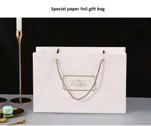 Service à thé en céramique de luxe à motifs floraux <span class=keywords><strong>et</strong></span> d'oiseaux, théière en verre avec base chauffante, service à thé européen pour l'heure du thé <span class=keywords><strong>et</strong></span> les cadeaux - Product Image 6