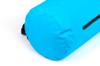 Venta Flash Mochila impermeable Dry Bag con cierre enrollable y correas ajustables