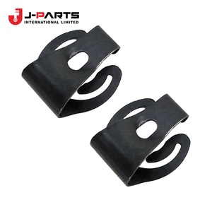 Écrou de pivot de bras d'essuie-glace pour Toyota HIACE TRH203 2005-2013 - Product Image 2