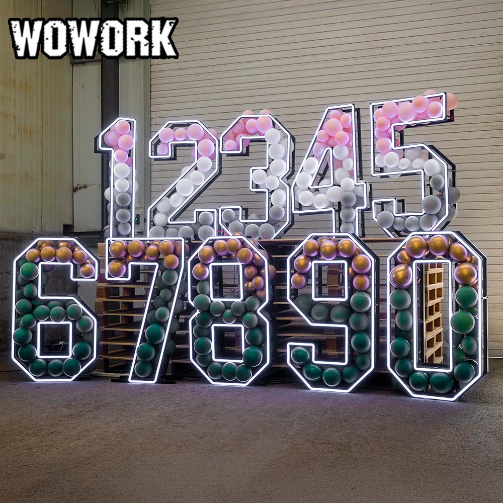 36
