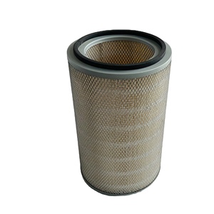Filtre à air MANNY 5690007366P compatible avec les compresseurs, séparateur d'huile usagée et pièces de rechange de connexion - Product Image 3