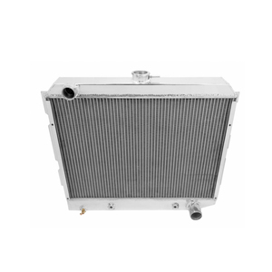 Radiateur <span class=keywords><strong>de</strong></span> voiture pour Chevrolet, Honda, Toyota, suzuki, pièces <span class=keywords><strong>de</strong></span> rechange automatiques, système <span class=keywords><strong>de</strong></span> refroidissement à eau, kw, chine - Product Image 5