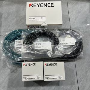 เซ็นเซอร์เลเซอร์โฟโตอิเล็กทริก KAODEE รุ่น PR-F51N3 ขายดี รุ่น PR-F51N3 PR-F51N3 - Product Image 5