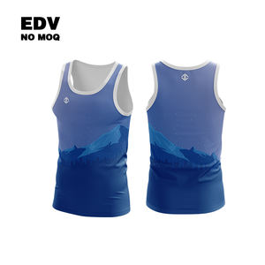 Camisetas de Fútbol Americano en Oferta, Uniformes de Rugby Suaves y Transpirables para Entrenamiento y Partido - Product Image 5