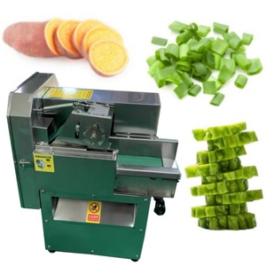 Limpieza Fácil 	 Máquina Comercial para Picar Vegetales 	 Extensión de Fibra Vegetal <span class=keywords><strong>Bio</strong></span> 	 Cortador de Patatas en Espiral Eléctrico - Product Image 6