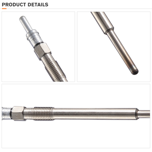 High Quality YE05 Engine Auto Ignition <strong>System</strong> <strong>Glow</strong> <strong>Plug</strong> - Product Image 2