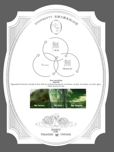 Anti lindo hongo francés <span class=keywords><strong>de</strong></span> larga duración vegano brillo no tóxico <span class=keywords><strong>esmalte</strong></span> <span class=keywords><strong>de</strong></span> <span class=keywords><strong>uñas</strong></span> Gel 120 colores tarro 2025 nueva tendencia salón <span class=keywords><strong>de</strong></span> <span class=keywords><strong>uñas</strong></span> <span class=keywords><strong>de</strong></span> gama alta - Product Image 4