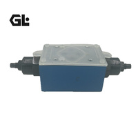 Vanne de superposition hydraulique Dgmc-5 Dgmdc-5 Dgmfn-5 Dgmpc-5 Dgmr-5 Dgmr1-5 Dgmx2-5 Dgmc-3-at-Cw-B-41 Dgmc-3-Bt-Cw-41