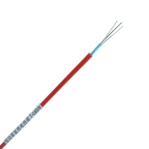 Bộ Cáp sưởi ấm đất 110V/220V-Hệ thống sưởi điện ngầm cho vườn và sàn với Bộ điều nhiệt - Product Image 4