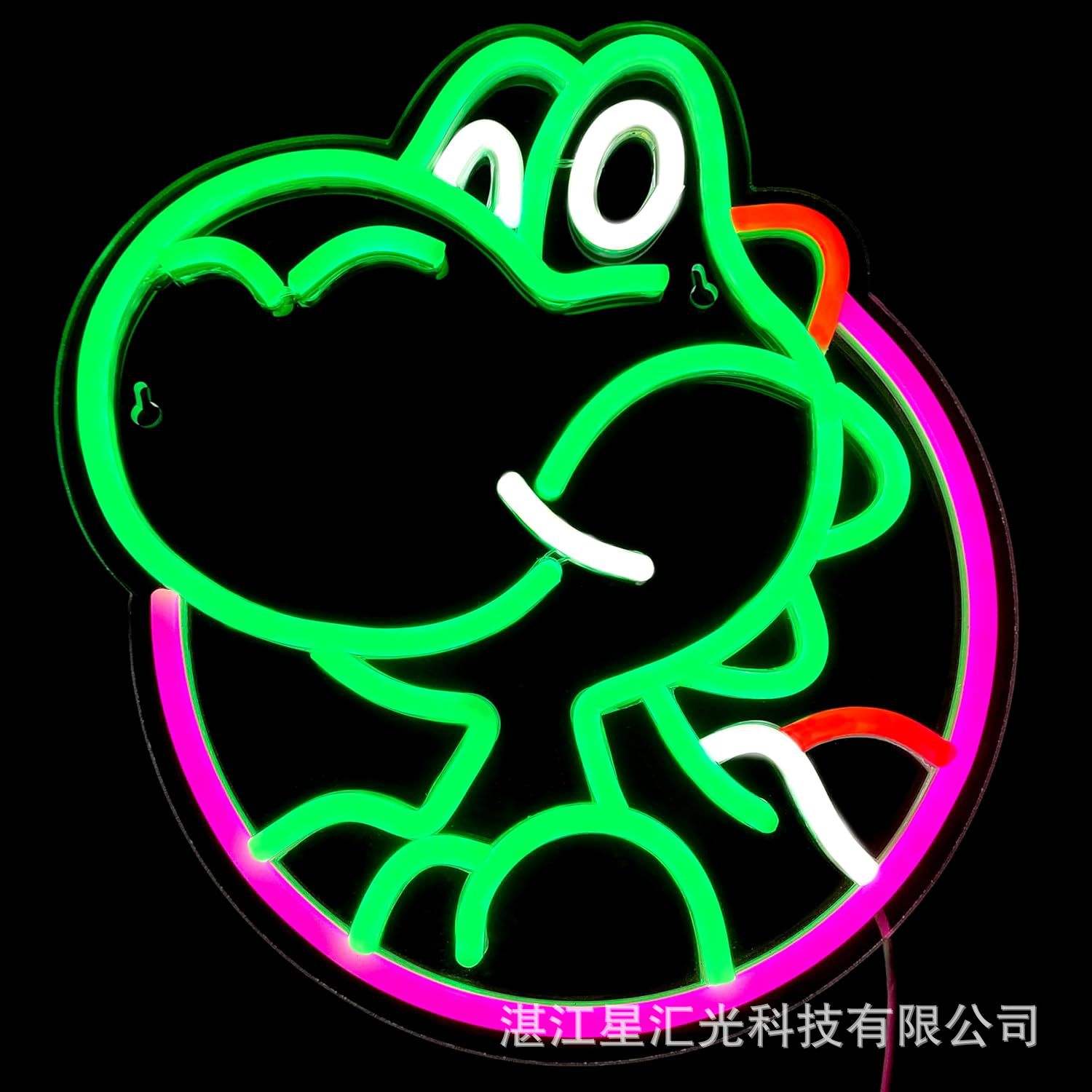 มาริโอ้ 31*26.5ซม