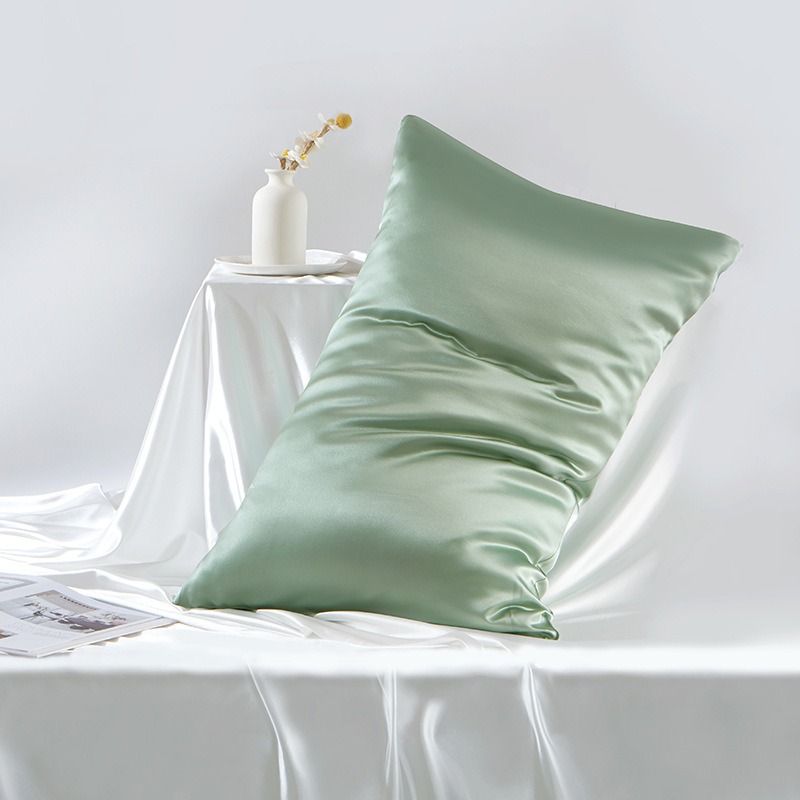 Verde chiaro