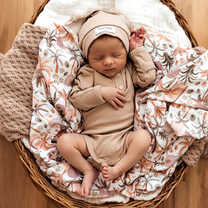 Fantastici vestiti per bambini Pat Pat per bambini all'ingrosso in cotone <span class=keywords><strong>biologico</strong></span> costine abbigliamento per bambini tinta unita body 2025 <span class=keywords><strong>Boutique</strong></span> - Product Image 2