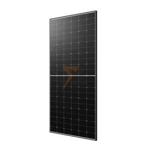 Panneaux solaires photovoltaïques monocristallins personnalisables 500W 700W, module PV 18V personnalisable, photovoltaïque personnalisable - Product Image 4