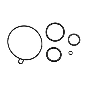 Kit de réparation de carburateur Zuqing Pz19 19mm pour motos tout-terrain, pièces de modification RR101 - Product Image 2